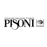 Pisoni