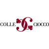 COLLE CiOCCO