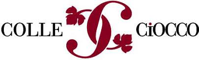 COLLE CiOCCO
