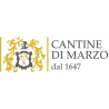 Cantine di Marzo