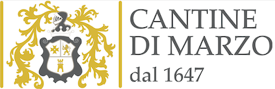 Cantine di Marzo