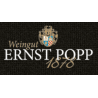 Weingut Popp