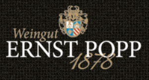 Weingut Popp
